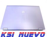 PORTATIL HP ELITEBOOK 8440P