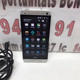 MOVIL HTC ONE