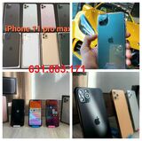 IPHONE 11 PRO MAX PRECIO REAL