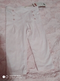 PANTALóN