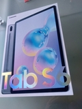 TABLET SAMSUNG GALAXY S6
