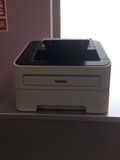 FAX 2840 BROTHER