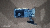 GT 210 1 GIGA PARA PC, S SLIM GIGABYTE