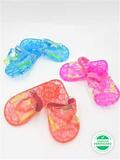 CHANCLAS BABY 2020 OFERTA MAYORISTA