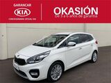 KIA - CARENS 1.6 GDI 99KW 135CV DRIVE