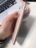 IPHONE 8 PLUS ROSA ORO 64GB