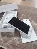 IPHONE 6S PLUS