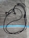 AURICULARES SEMINUEVOS