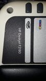 MULTIFUNCIóN HP DESKJET F2180
