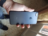 IPHONE 7 PLUS 128 GB