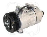 COMPRESOR A/C REF 20V1037A