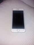 VENDO IPHONE 7 ROSA