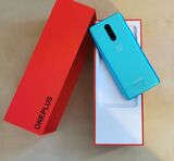 ONEPLUS 8