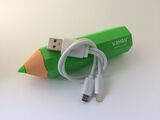 BATERíA EXTERNAS 5600MAH
