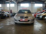 ROVER - 25