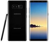 SAMSUNG GALAXY NOTE 8 64GB