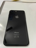 IPHONE 8 PLUS