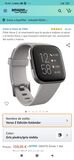 SMARTWACH