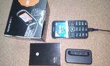 ALCATEL 2008G LIBRE