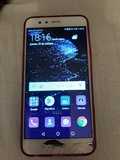 HUAWEI P10 LITE