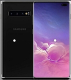 VENDO S10+ MUY BIEN CUIDADO