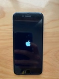 IPHONE 6