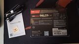 SSD T-FORCE TUF GAMING