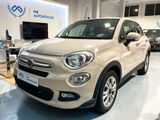 FIAT - 500X POP STAR 1.3 MULTIJET 95CV 4X2
