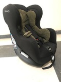 SILLA DE COCHE BEBé CONFORT