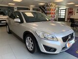 VOLVO - C30 1.6D DRIVE SS MOMENTUM