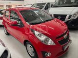 CHEVROLET - SPARK 1.0 16V LS