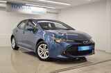 TOYOTA - COROLLA 1.8 125H ACTIVE TECH ECVT