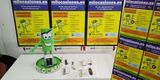 VARIOS PENDRIVE PRECIO UNIDAD