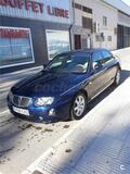 ROVER 75