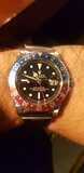 COMPRO ROLEX Y 1° MARCAS 660320147
