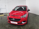 OPEL - CORSA 1.4 TURBO 110KW 150CV GSI SS