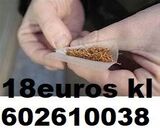 T3275UR6W18 EUR KL CONTRAREMBOLSOM9SO29I