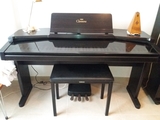 CLAVINOVA