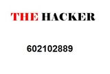 HACKER 60.21.02.889