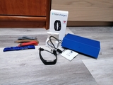 SMARTWATCH FITBIT CHARGE