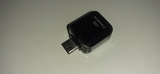ADAPTADOR OTG TIPO C