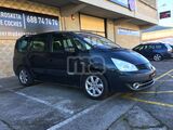 RENAULT - ESPACE EMOTION 2.0 DCI 130CV