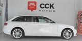 AUDI - S4 AVANT 3.0 TFSI 333CV QUATTRO