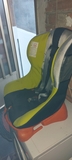 SILLA INFANTIL PARA NIñOS