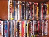 65 PELíCULAS VARIADAS