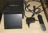 ANDROID TV WETEK CORE CONVIERTE TELE EN
