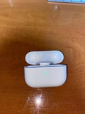 AIRPODS APPLE