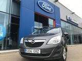 OPEL - MERIVA 1.4 NEL COSMO