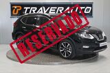 NISSAN - XTRAIL 5 PLAZAS DCI 96 KW 130 CV NCONNECTA