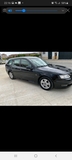 SAAB - 9-3